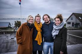 We did not find results for: Gaat Bzv Boer Jan Er Met Een Bn Er Vandoor Superguide