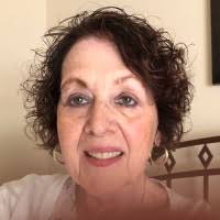 30+ "Pat Heintz" profiles