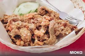 Video ini saya buat untuk informasi bahwa indonesia punya satu dari pasar paling extream didunia video terbaru bahkan. 15 Tren Bisnis Kuliner Yang Masih Akan Booming Pada 2020