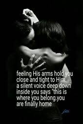 A silent voice is oddly tranquil, lacking in the emotional force that is its supposed reason for being. Soulmate Love Quotes Quotess Bringing You The Best Creative Stories From Around The World