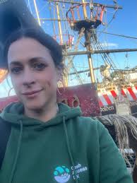 ilovemyjob #cashaccessuk #bankinghub #accesstocash #communitybanking