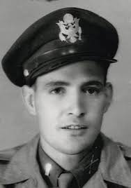 George Wilton — Karrer-Simpson Funeral Home