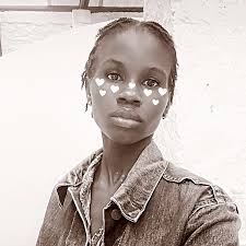 Sandra Nicole (@sandranicole874) • Instagram photos and videos