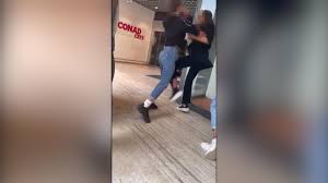 Siena, scoperta babygang di ragazzine: picchiavano coetanee e diffondevano  video delle aggressioni