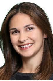 Castro Valley, CA Real Estate Agents