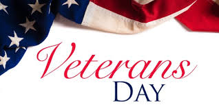 Veterans day is an official united states public holiday, observed annually on november 11, that honors military veterans, that is, persons who served in the united states armed forces. How Many Days Until Veterans Day In Us