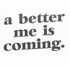 Pin On God Is My Truth