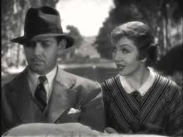 It Happened One Night 1934 I Adore This Movie I M Always So Happy When It Pops Up Again On Youtube It S A Great It Happened One Night Movies Musical Movies