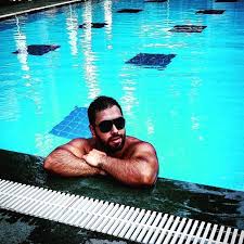 Explore tweets of yunus emre karabacak offi̇ci̇al fc@yunusemreofficl on twitter. Survivor Yunus Emre Karabacak Nereden Mezun Biyografi Sitesi