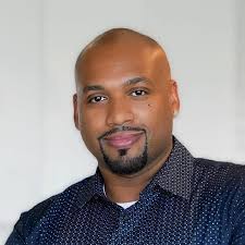 Charles Thomas-Squires (@charles.thomas.squires) • Instagram photos and  videos