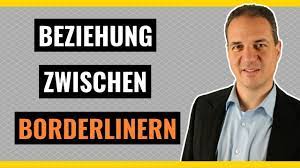 Borderline Beziehung Tipps Hat Eine Beziehung Zwischen Zwei Borderlinern Eine Chance Youtube