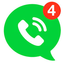 Description of usa girls live video chat (mod, unlimited money).apk for android. Live Video Chat Video Call For Whatsapp Messenger V Premium Apk Mirror Direct Link