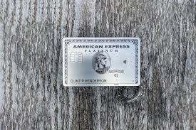 Asiana credit card american express. How To Redeem American Express Membership Rewards For Maximum Value