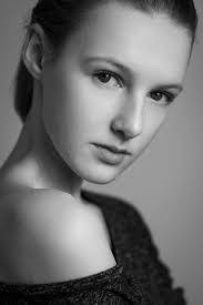 Julia Moriarty's Instagram, Twitter & Facebook