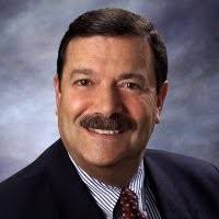 60+ "Alhadeff" profiles