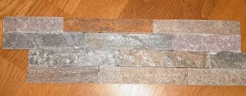 Image result for site:byggahus.se natursten