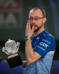 Tell us your Venom power rankings! In what order would you rank these 5  Venoms? #MOTIVNATION