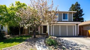 Get directions, reviews and information for ralph anderson in cottonwood, az. Adggce9vuid2nm