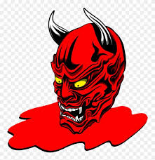 Click the above given free download link, and wait for 10 sec. Scary Face Changer Pro Apk Download Android Scary Face Changer Pro Apk Download Android Free Transparent Png Clipart Images Download