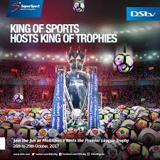 There are no matches for the dstv premiership in may 2021. Dstv Nigeria On Twitter Tomorrow The Premier League Trophy Is Coming To Lagos Nigeria Courtesy Of Multichoice Nigeria Sspltrophytour Loading Sspltrophytour Https T Co Wzqwqaztse
