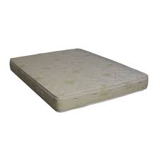 Matelas Princesse Gonflable Matelas Bonheur Fleury Matelas En Laine Ardeche Matelas Reverie Mousse Matelas Ca Matelas Matelas Camping Matelas En Mousse