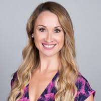 Guy Ross Email & Phone Number