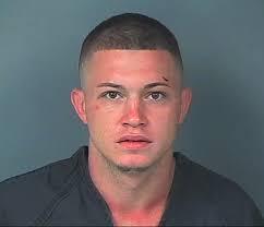 Hernando Sun Hernando Sun