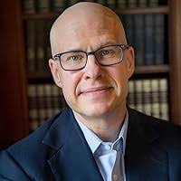 Reagan: His Life and Legend by Max Boot