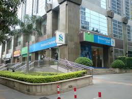 You can simply go and tell them about what you wish to do and they will help you get what you need. Standard Chartered Bank Posts Highest Ever Profit Before Tax Of Rs 27 2bn