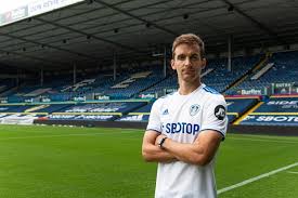 The home of leeds united on bbc sport online. Leeds United Transfer Approach Rebuffed As Diego Llorente Makes Marcelo Bielsa Claim Leeds Live