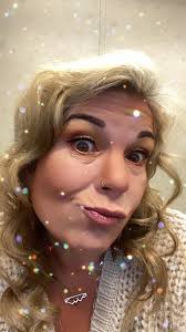 Trina Olson (@mountain.magic.crystals) • Instagram photos and videos