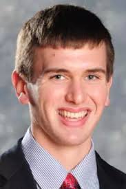 2009-10 Men's Basketball Roster