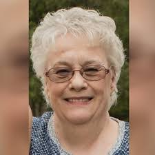 Larry Bunner's Instagram, Twitter & Facebook