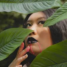 Markham's Vicki Lovelee tackles empowerment with 'Hunter'