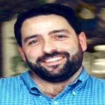 Stuart Reading Obituary