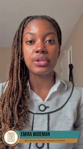 Fam, we are excited to introduce...