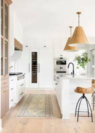 Barn kitchen kitchen dining kitchen decor kitchen cabinet design kitchen interior kitchen cabinets luxury kitchens cool kitchens professional kitchen. Beautiful Kitchen Design Ideas To Inspire Your Next Renovation