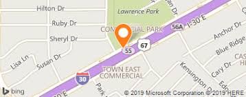 We did not find results for: Southwest Candle Supply In Mesquite Tx 972 686 1160 Usa Business Directory Cmac Ws