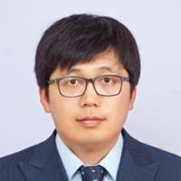 80+ "Seung-wan" profiles