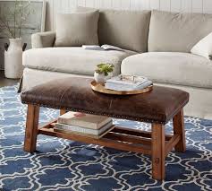 Check spelling or type a new query. Pin On Wildwood House