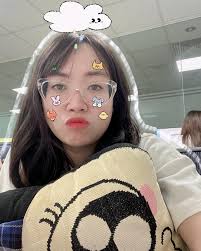 Bui Le Quyen (@quinnn.bui) • Instagram photos and videos