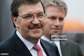 395 Andy Goldman Stock Photos, High-Res Pictures, and Images