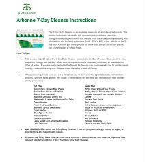 I Lost 14 Lbs In 7 Days On This Cleanser Www Margieray Arbonne Com Arbonne Cleanse Recipes Arbonne Nutrition Arbonne Detox Recipes