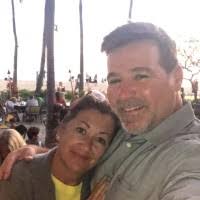 Alex Estrella Email & Phone Number