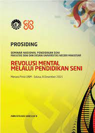 Mengapa dalam komik kalimatnya harus singkat ? Mengapa Pemilihan Huruf Mempengaruhi Keberhasilan Dalam Menggambar Poster Contoh Poster