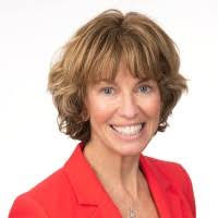 American College of Veterinary Surgeons