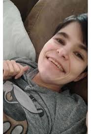 March13, 2024 Obituary