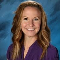 Natalie Wayman's Instagram, Twitter & Facebook