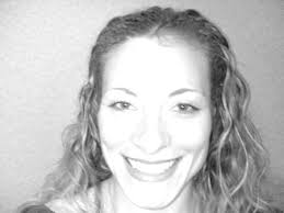 Aurore WATELET, 42 ans (ORLANDO, TOULON, SOLLIES PONT)