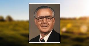 Covey Yula Mullens Obituary June 28, 2020